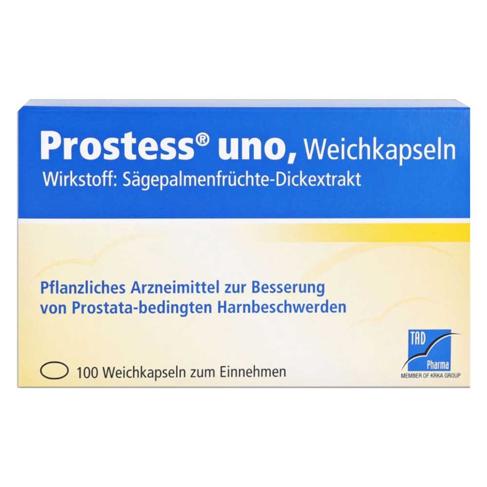 Finasteride 1 mg compra online