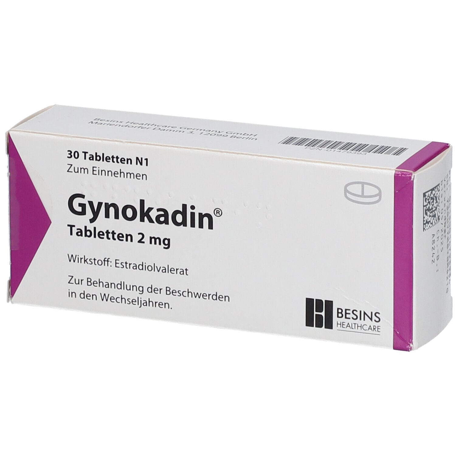 Klonopin online