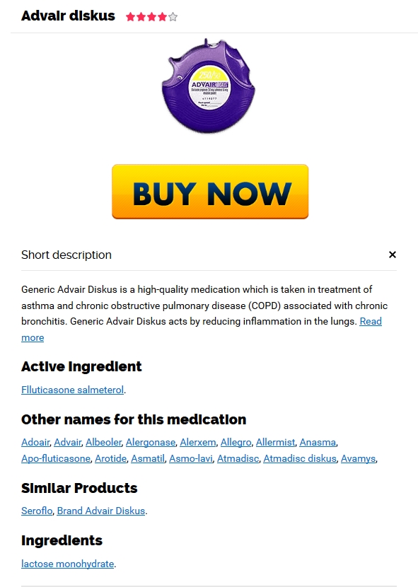 Salbutamol 100mcg Online