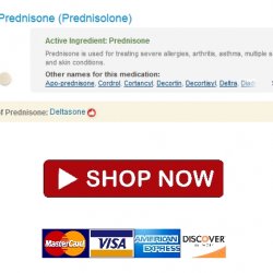 Acheter prednisolone 20 mg