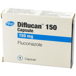 Comment acheter du fluconazole