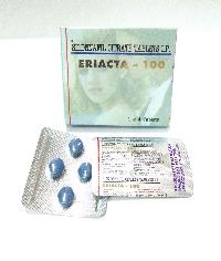 Eriacta 25mg