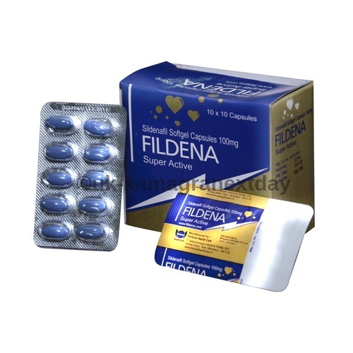 fildena 150mg