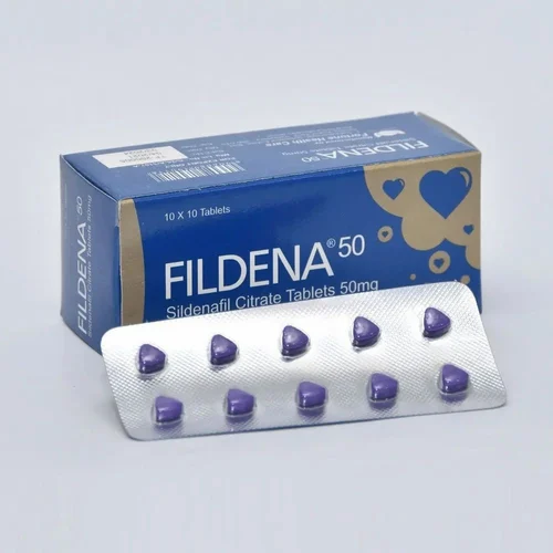 Fildena 200mg