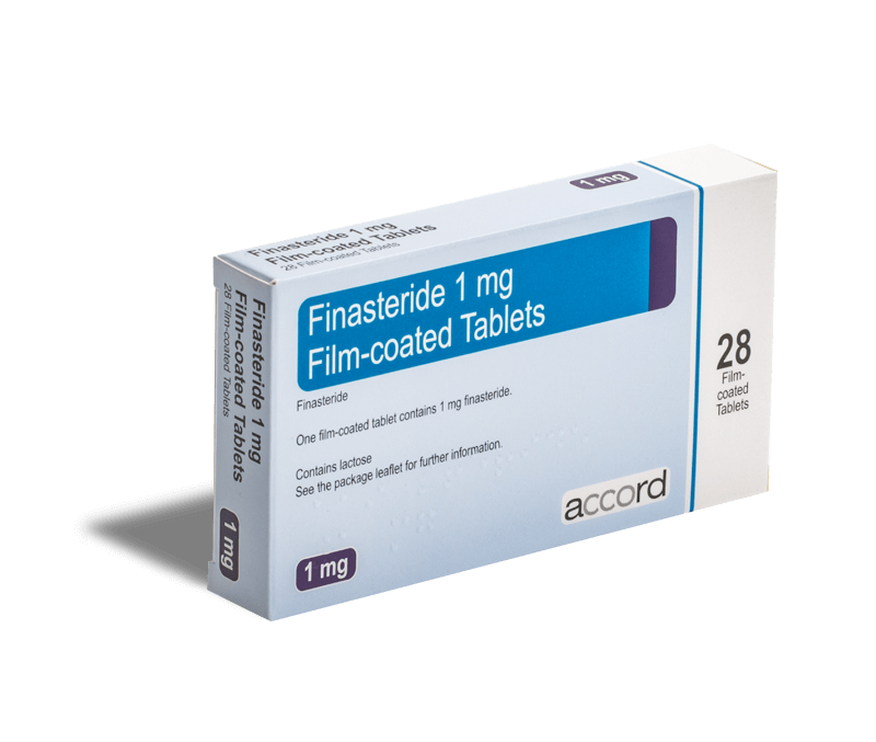 Finasteride 84 prix