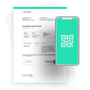 Finasteride Acheter En Ligne