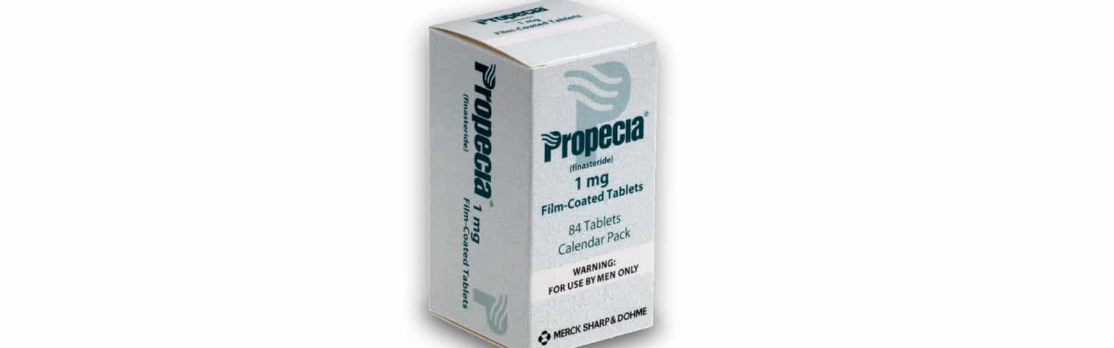 Finasteride acheter en ligne