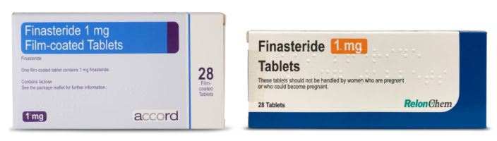 Finasteride arrow 1 mg prix