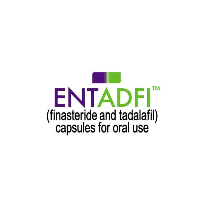 Finasteride le moins cher