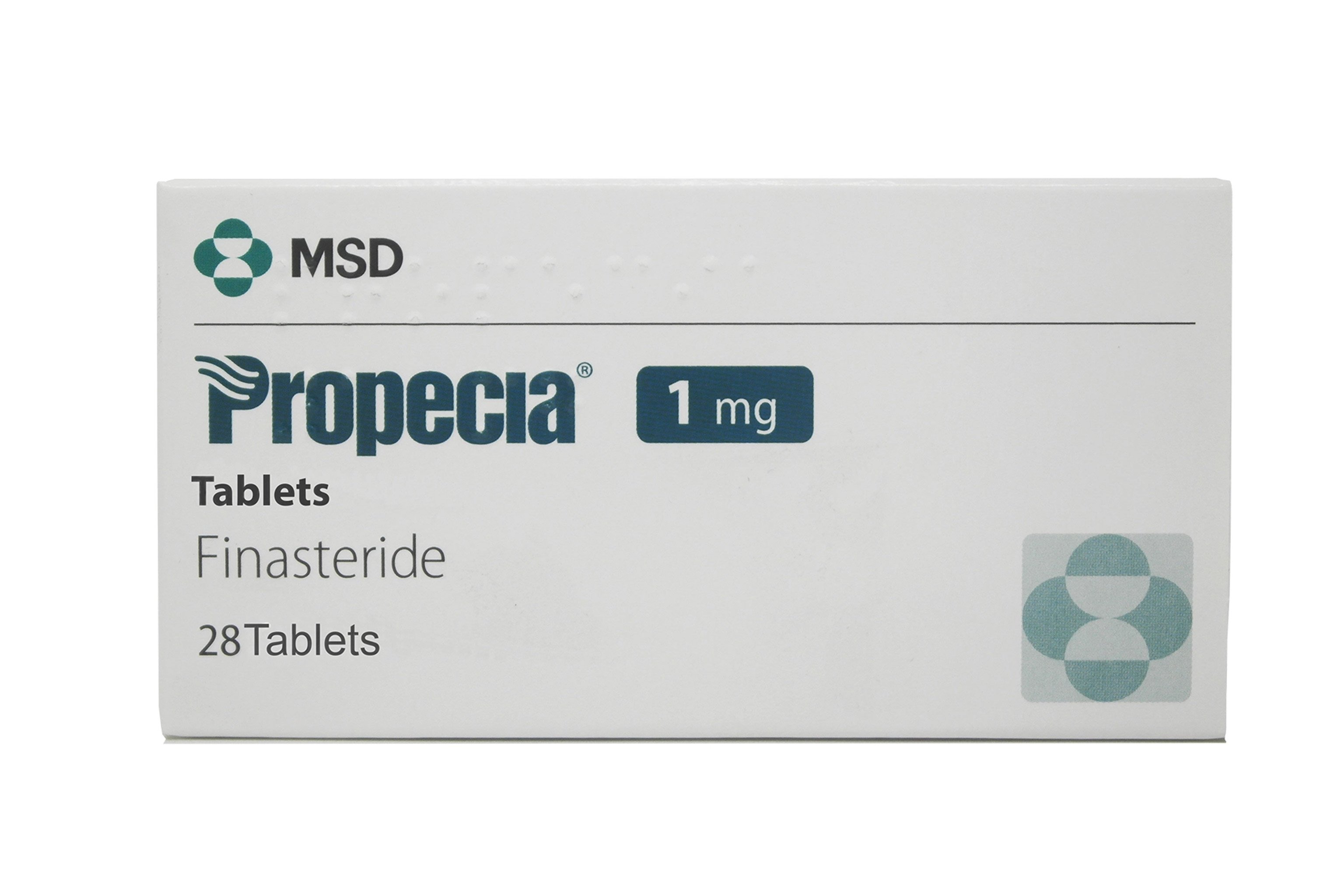 Finasteride moins cher