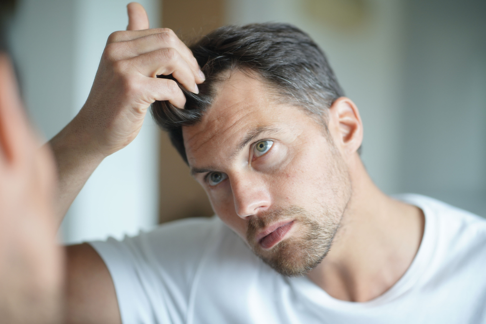 Finasteride moins cher