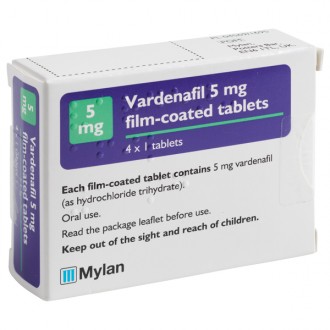 Finasteride mylan 5 mg prix