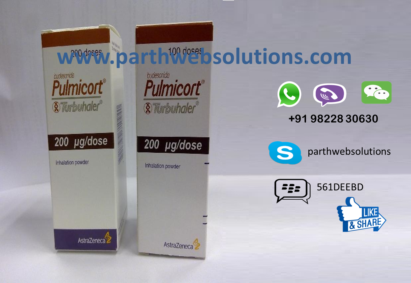 Finasteride online 5mg