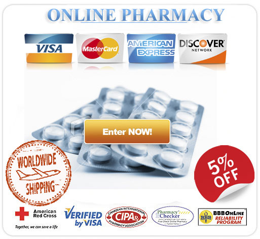 Finasteride online