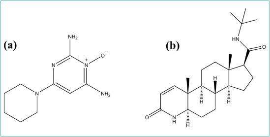 Finasteride online