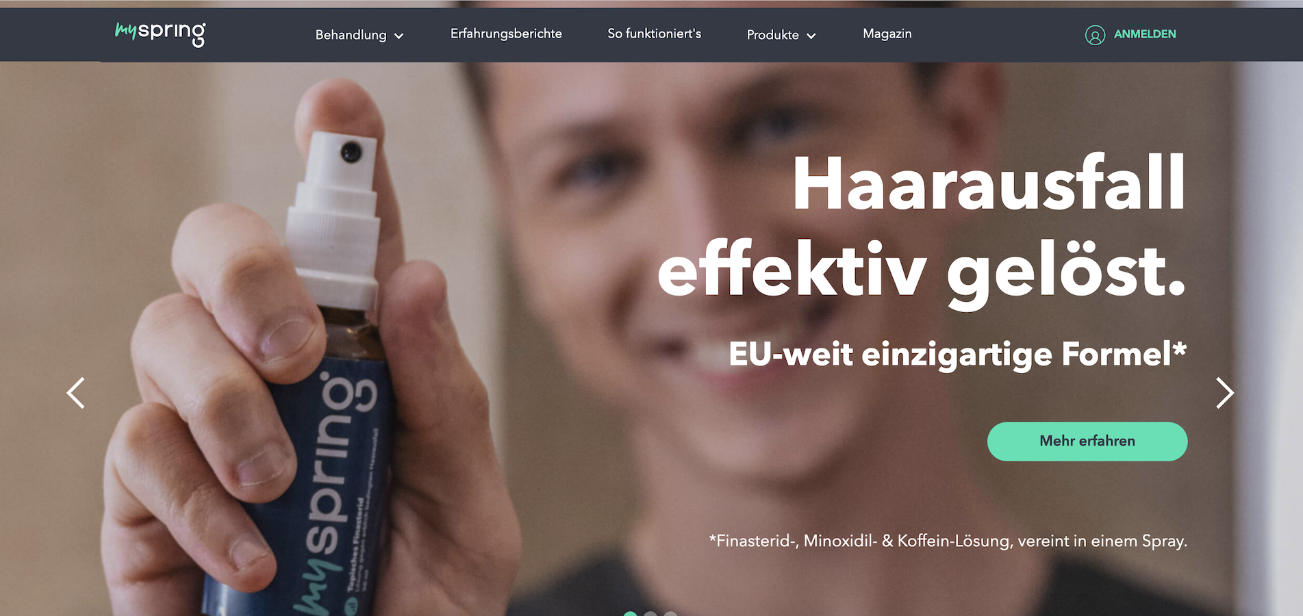 finasteride online europe