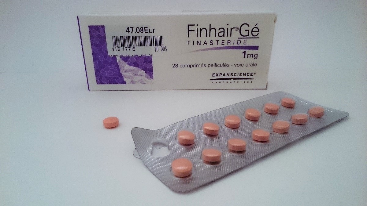 Finasteride online paypal