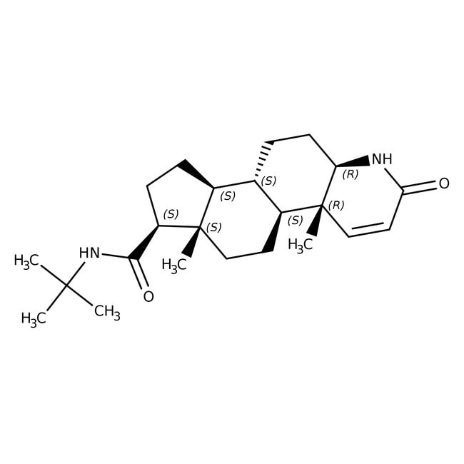 Finasteride Prix