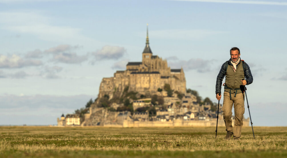 Finastéride pas cher