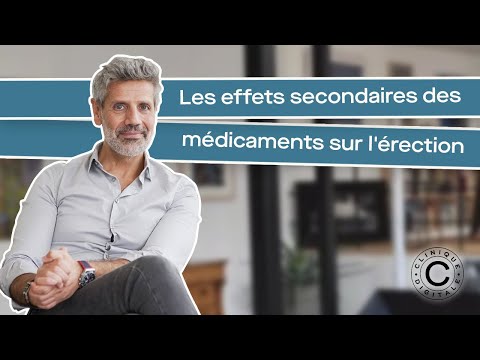 Finastéride sans ordonnance