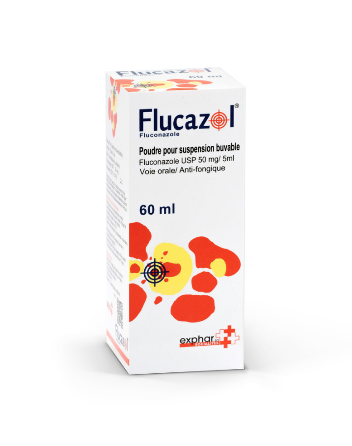 Fluconazole 100mg online