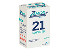 Fluconazole 150 prix