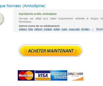 Fluconazole Acheter En Ligne