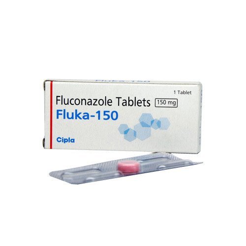 Fluconazole france over the counter