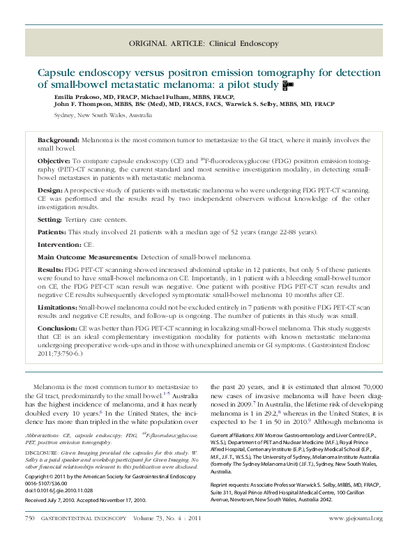 fluconazole ovule sans ordonnance