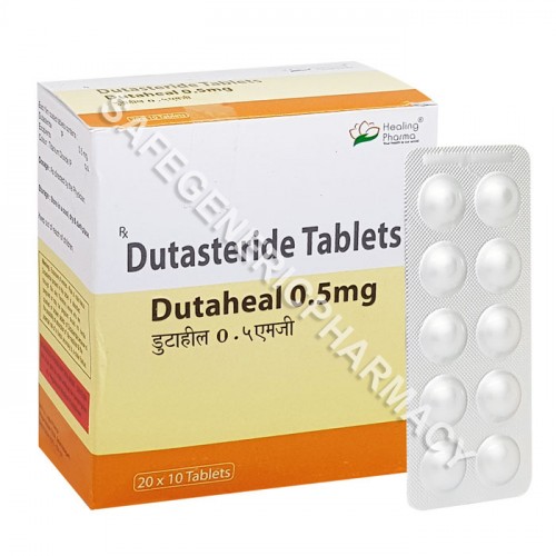 Furosemide 40 mg sans ordonnance