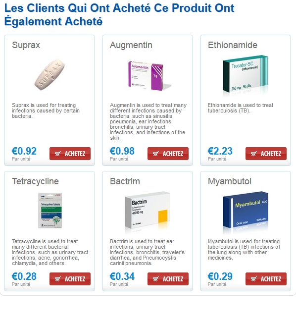 Furosemide 500 mg acheter sur internet