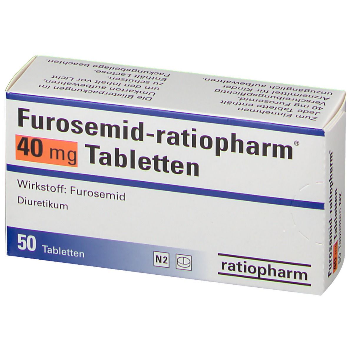 Furosemide bnf online