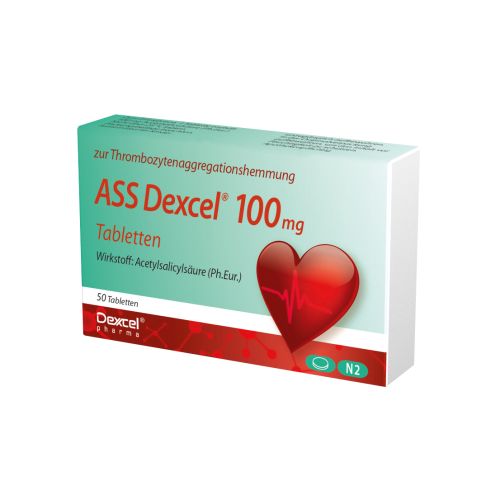 furosémide 100mg online