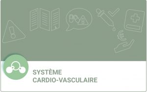 generique de furosemide