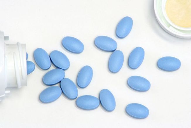 generique du viagra sans ordonnance