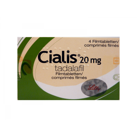 genuine cialis online