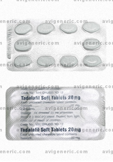 Glucophage 1000 mg online