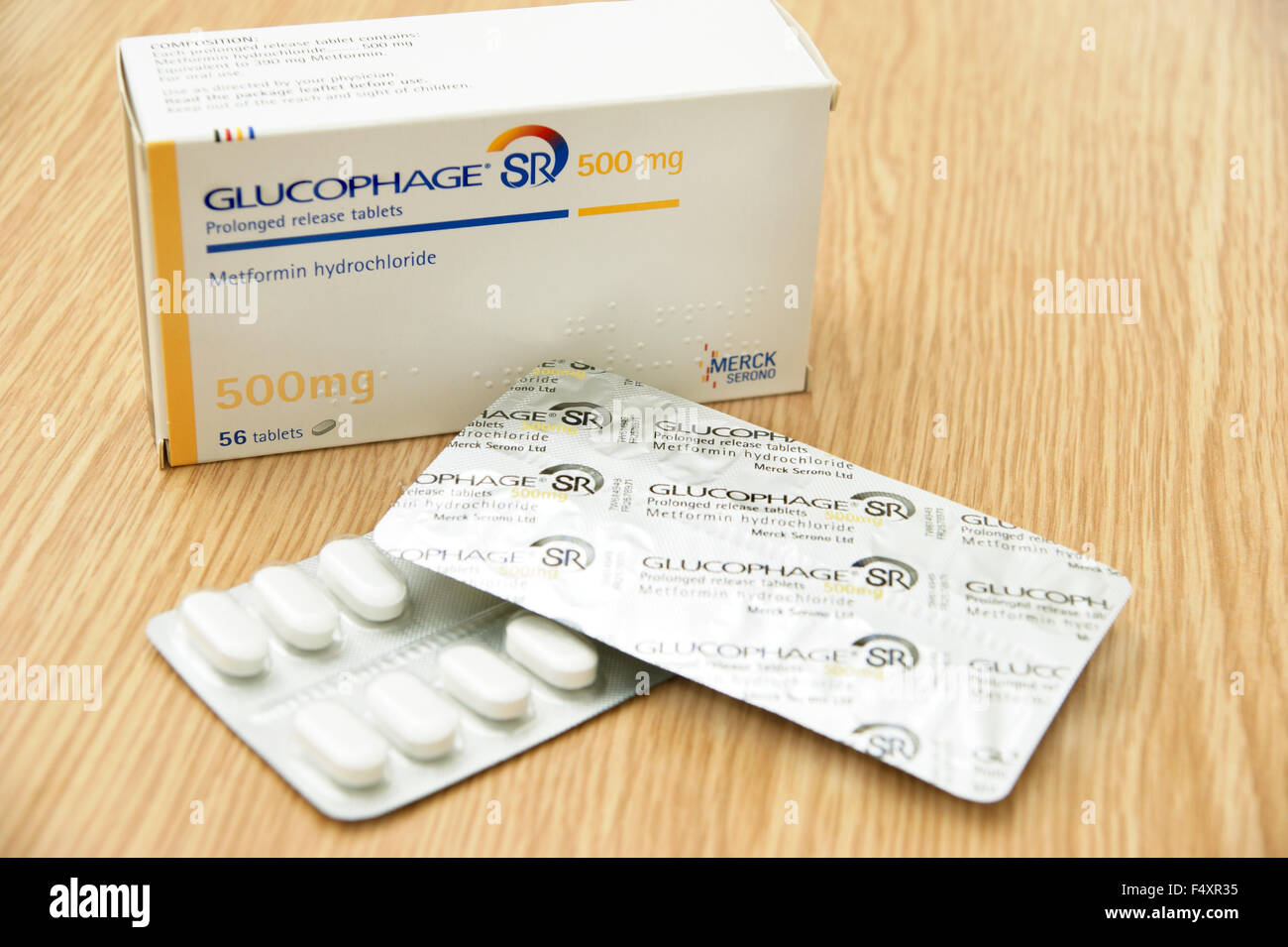 Glucophage 500 mg online