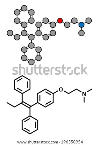 Glucophage 500mg online