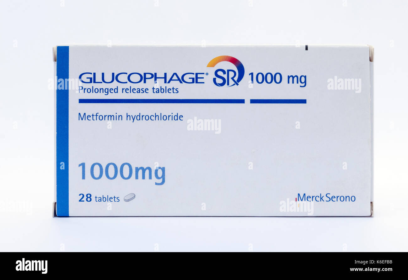 Glucophage xr online