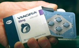 Générique du viagra prix