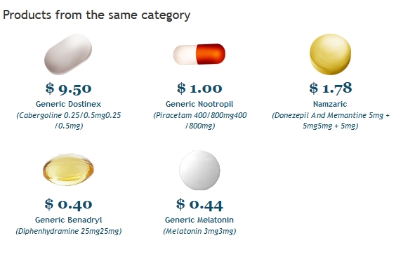 inderal 10 mg avis