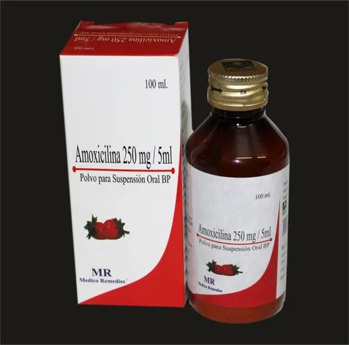 Ivermectin 12 Mg Albendazole 400 Mg