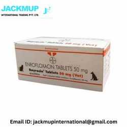 Ivermectin 12 mg zuventus