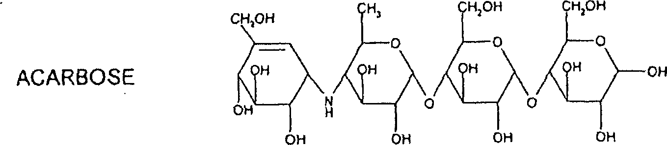 ivermectin alfa 6 mg