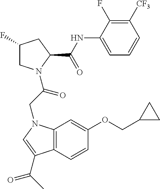 Ivermectin isco 12 mg