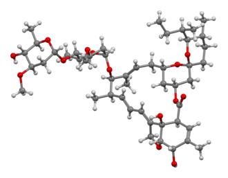 Ivermectine oiseaux achat