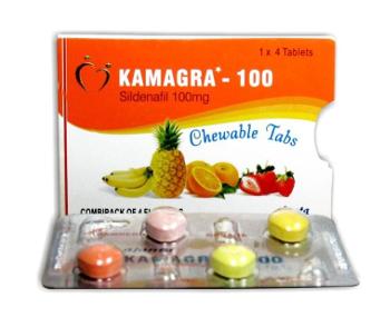 Kamagra 100 Online