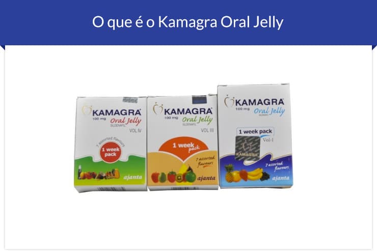 Kamagra 100mg gel avis