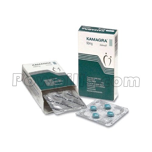 Kamagra 130mg